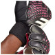 Adidas Γάντια τερματοφύλακα Predator GL
